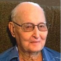 Eldon R. Cordell Profile Photo