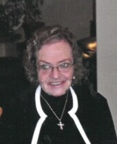 Virginia Labert Profile Photo