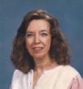 Dorothy Brightwell Stone Profile Photo