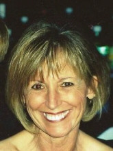 Brenda Joyce Smith Stein Profile Photo