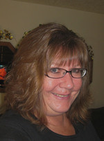 Cynthia Breinholt Profile Photo