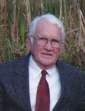Douglas Reid Fuller Profile Photo