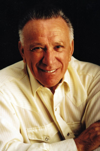 George Algozzini Profile Photo
