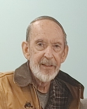Henry L. Rucker