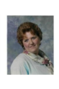Brenda Estella Albert Crane Profile Photo