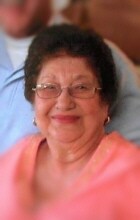 Marie R. Deangelo Profile Photo