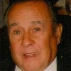 Leo A. Ficarella