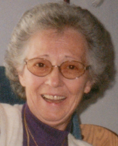 Lois Beale Profile Photo