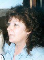 Kathleen Bennett Profile Photo
