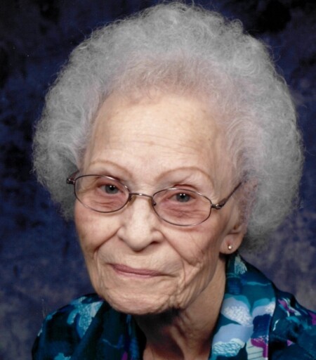 Freda D. (Hill)  Schlott Profile Photo