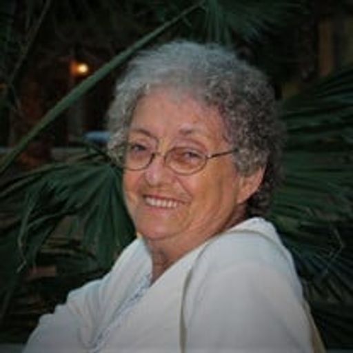 Mildred Alice Schraceo Profile Photo
