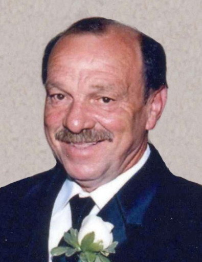 Joseph Moffa, Sr. Profile Photo