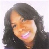 Danette Burse Profile Photo