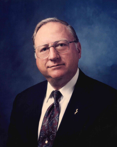 Bro. Bobby Golden