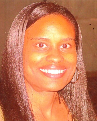 Sandra Weathers Profile Photo