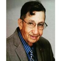 Willie F. Metoyer, Sr.