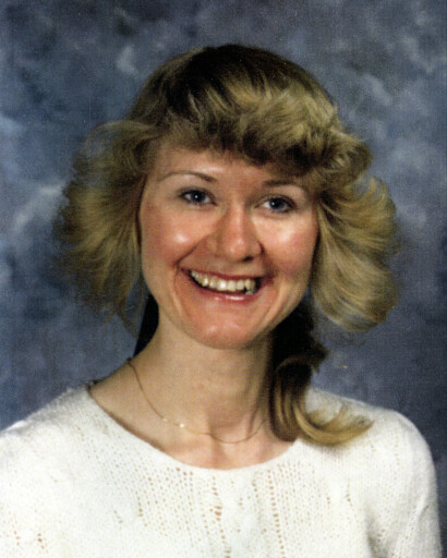 Carol Dawn Oswald Profile Photo