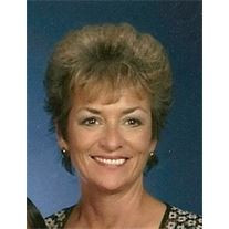 Diana Lee Wiggins