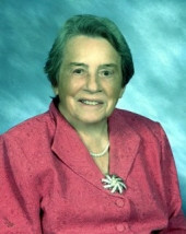 Mildred L. Layman Ingram Profile Photo