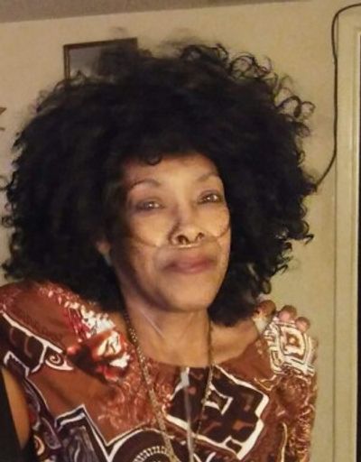 Ms. Elaine Fuller of Levelland Profile Photo