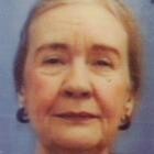 Mavis Welsey Profile Photo