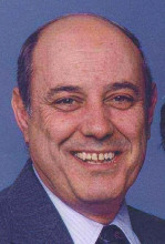Joseph Cacopardo, Jr. Profile Photo