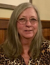 Cynthia Ann Dessecker Profile Photo