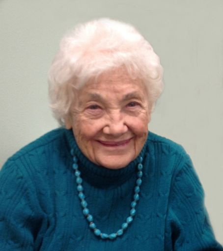 Beatrice L. Schmidt Profile Photo