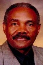 Fred Mims Profile Photo