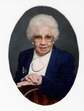 Mabel V. Ritchey Profile Photo