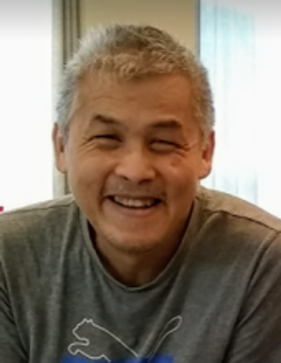 Toan D. Nguyen 