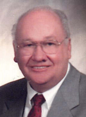 Carl E. Curtis