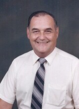 Harold William Craig Profile Photo