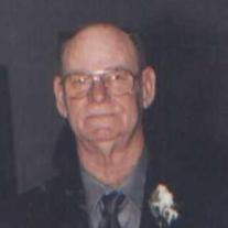 Ernest Sawyer  Profile Photo
