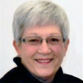 Virginia Spicer Profile Photo