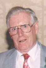 Leonard  F. Mournighan