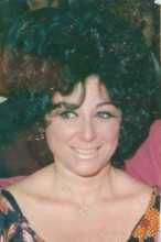 Phyllis R. Morice Profile Photo