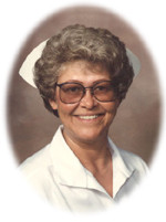Dorothy Christians Profile Photo