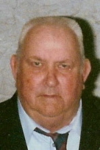 Harold A. Renner Profile Photo