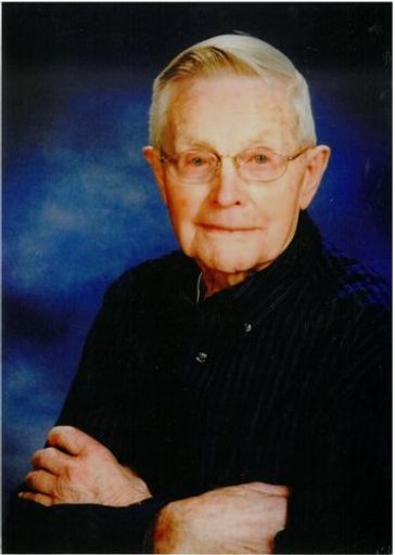 Allen Oris Sanden Obituary 2016 Hoff Funeral Cremation Service