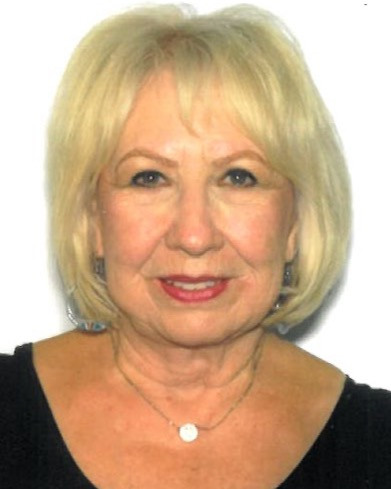 Joan Martinez Profile Photo