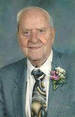 John Knight Sr Profile Photo