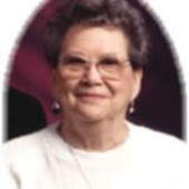 Evelyn A. Kuehl Profile Photo