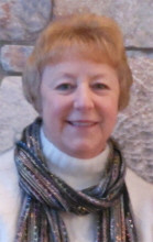 Mary E. Collison Profile Photo