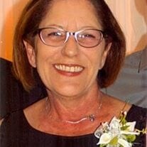 Susan S. Zeringue