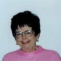 Darlene A. Sackett Profile Photo