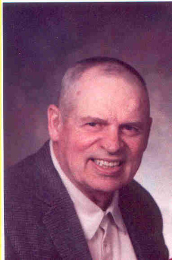 Walter Block Obituary 2006 Abels Funeral and Cremation Service