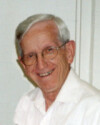 William  L. Copeland