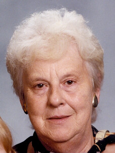 Gladys L. Vivenzio