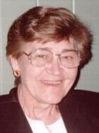 Maria Balistreri